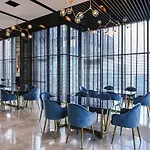 Star Residence Apartment With High Kuala Lumpur View